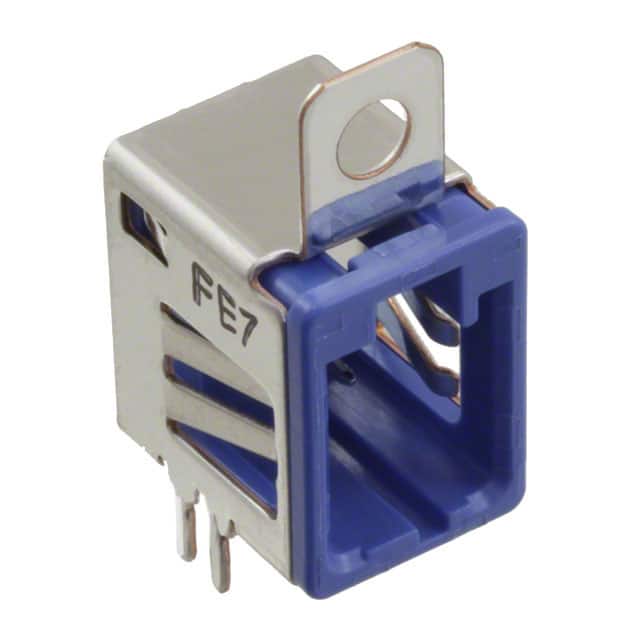 Изображения для GT17HN-4DP-2H(C)