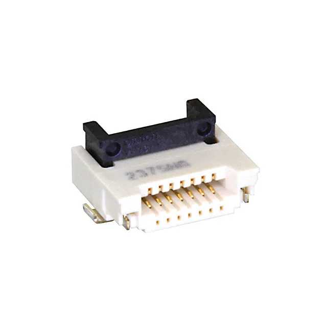 Изображения для XF3M(1)-0715-1B