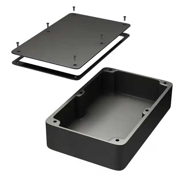 Изображения для 1550WJBK