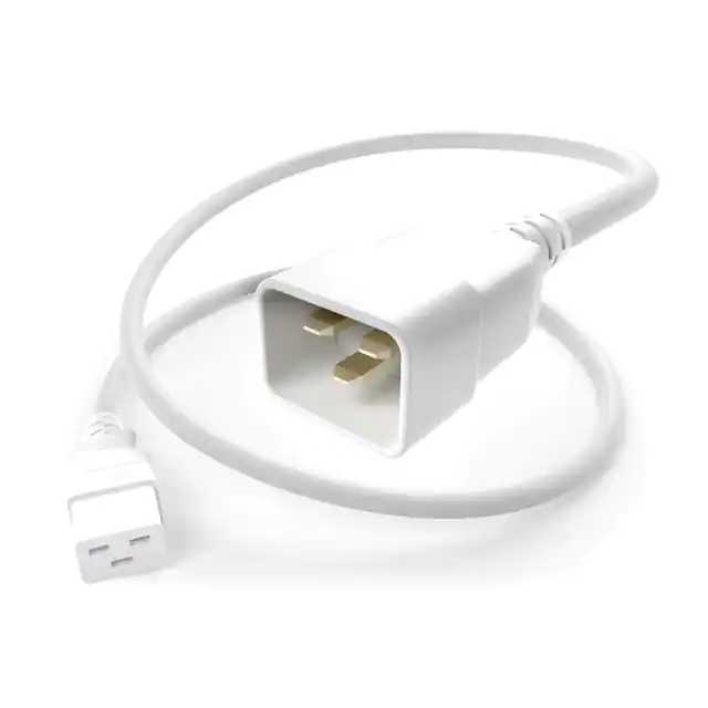Изображения для PWCD-C19C20-20A-05F-WHT