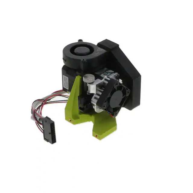 Изображения для KT-CP0136