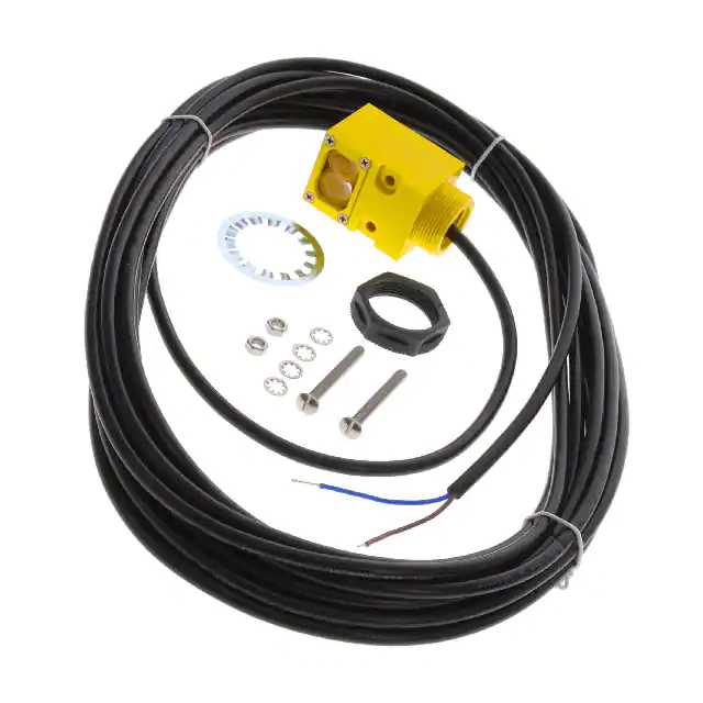 Изображения для SMA91E W/30