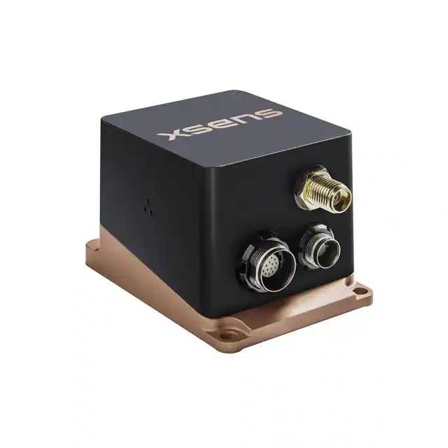 Изображения для MTI-680G-2A