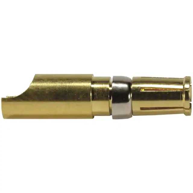 Изображения для 09691825823