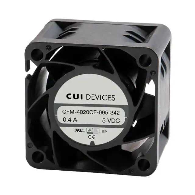 Изображения для CFM-4020CF-235-114