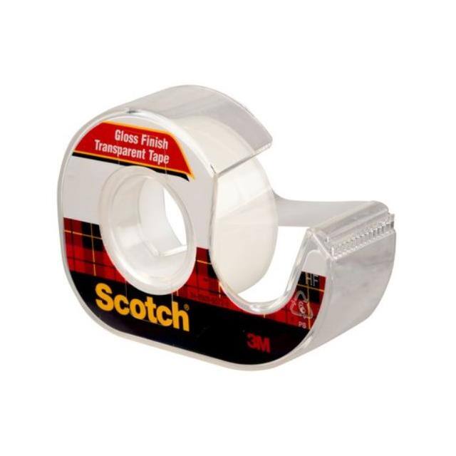 Изображения для 174