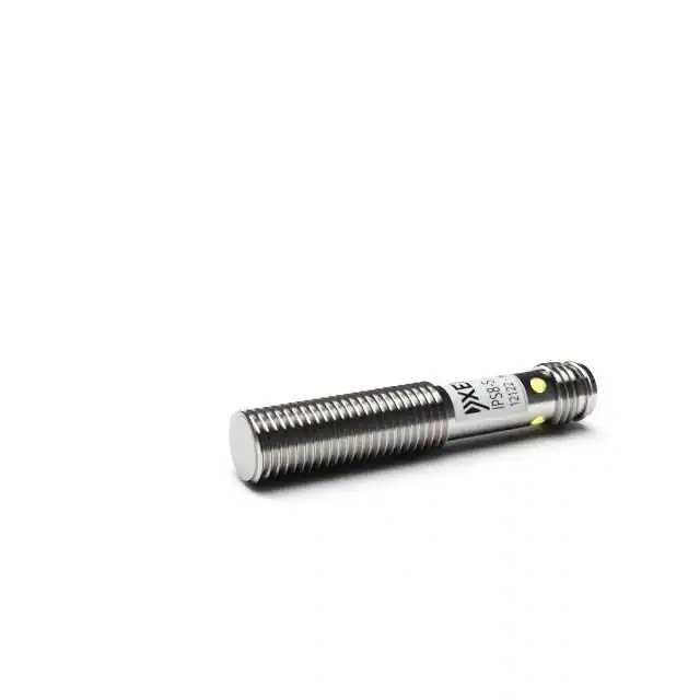 Изображения для IPS8-S2PO45-A8