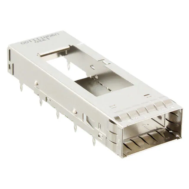 Изображения для U90-A111-1001