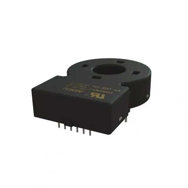 Изображения для FG-R01-4A
