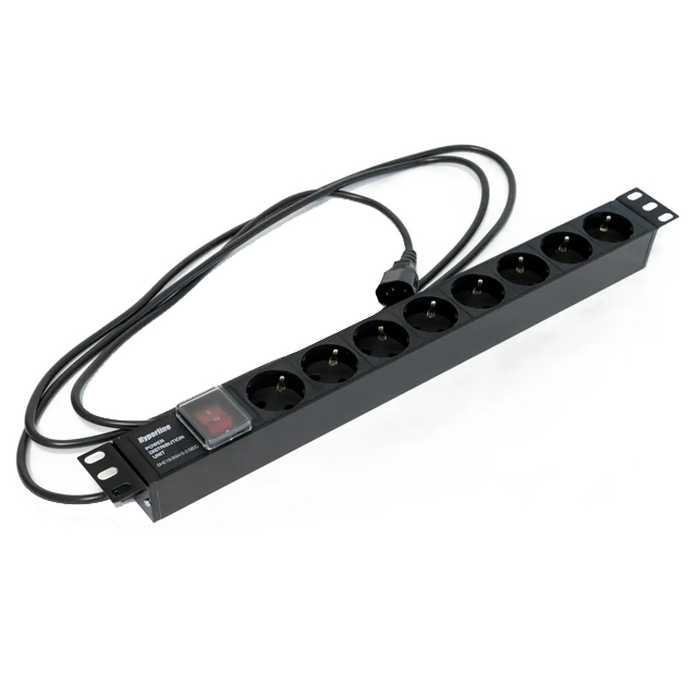 Изображения для SHE19-8SH-S-2.5EU