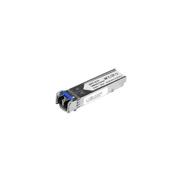 Изображения для SFP-S10-T