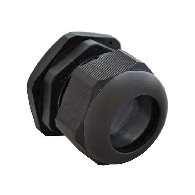 Изображения для IPG-22236