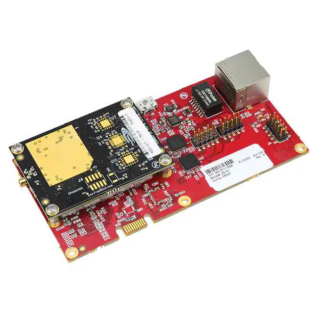 Изображения для Z9-PC-SR001