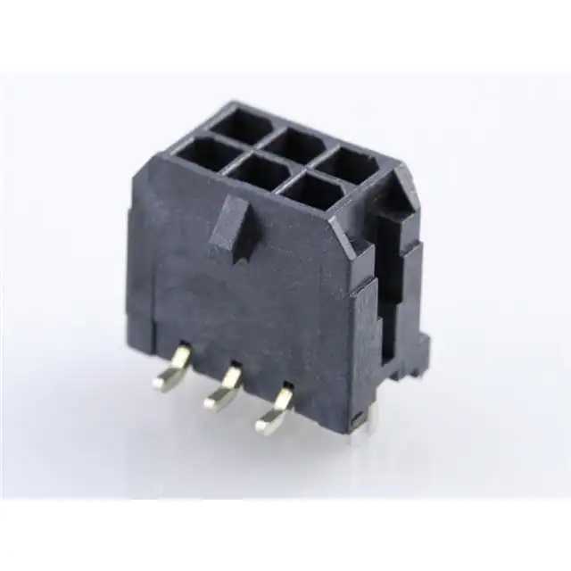 Изображения для 43045-0615