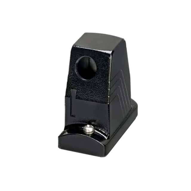 Изображения для 1690079