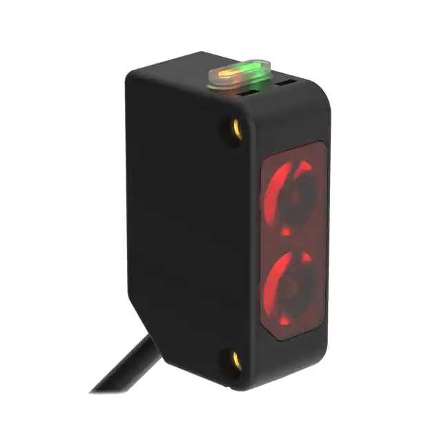 Изображения для Q20NFF100Q5