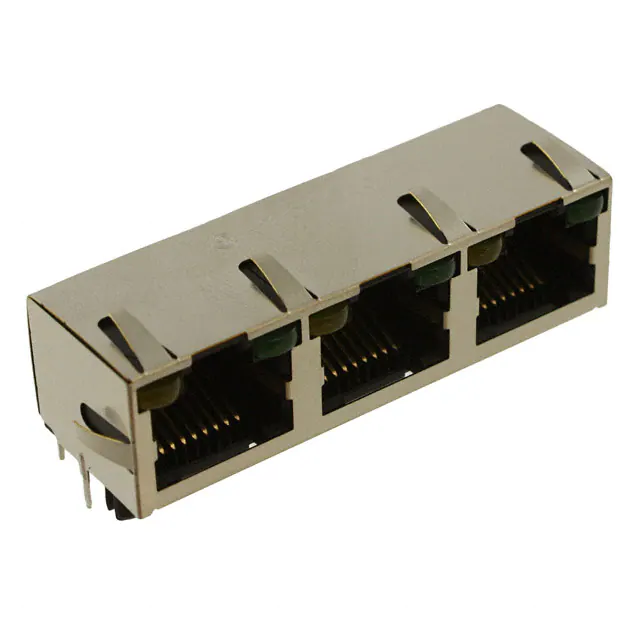 Изображения для RJHSE538103