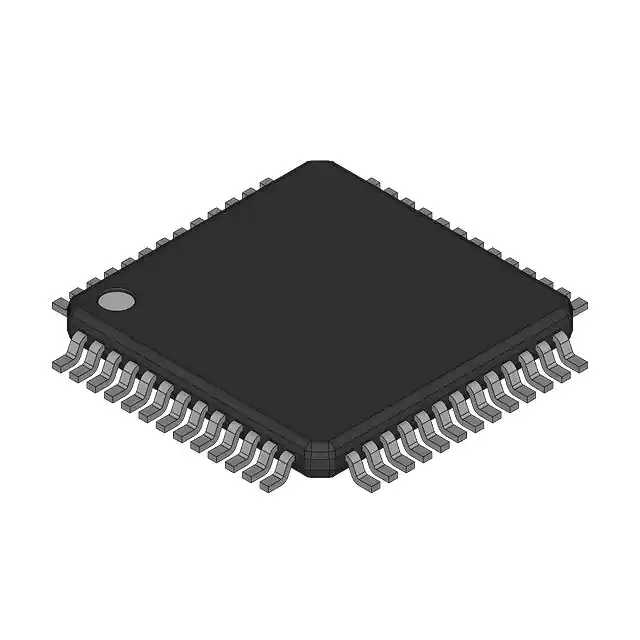 Изображения для CY29972AIT