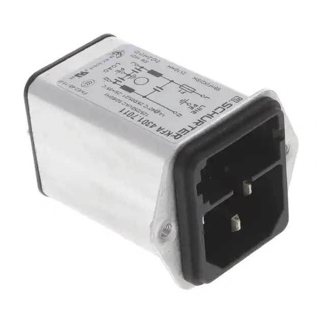 Изображения для 4301.7011