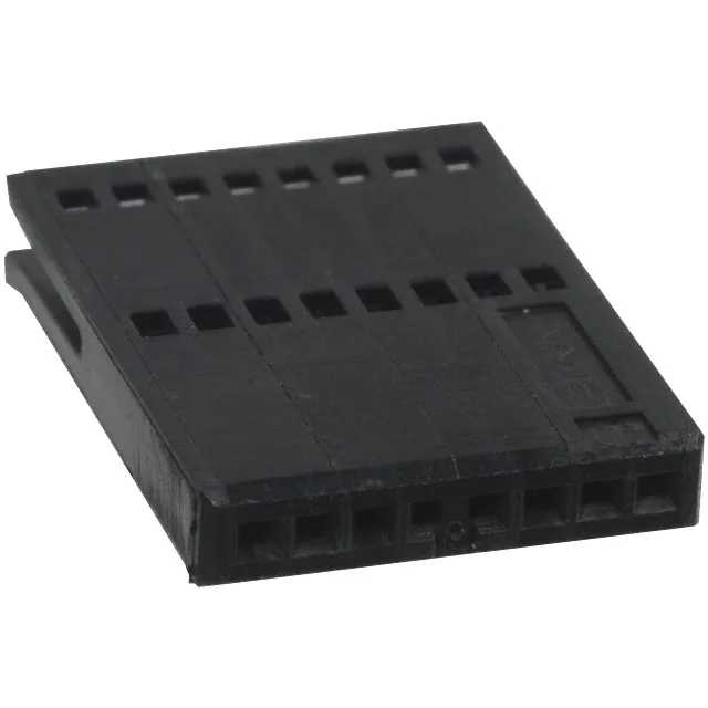 Изображения для 487544-5