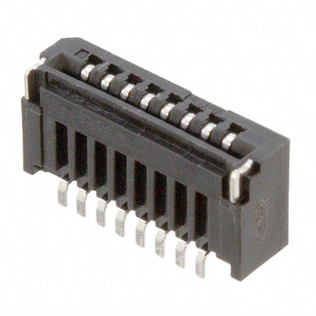 Изображения для 08FMN-SMT-A-TF(LF)(SN)