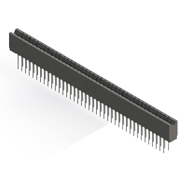 Изображения для 737-080-545-206