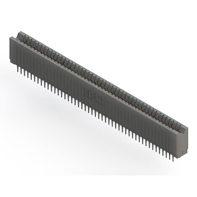 Изображения для 745-094-560-206