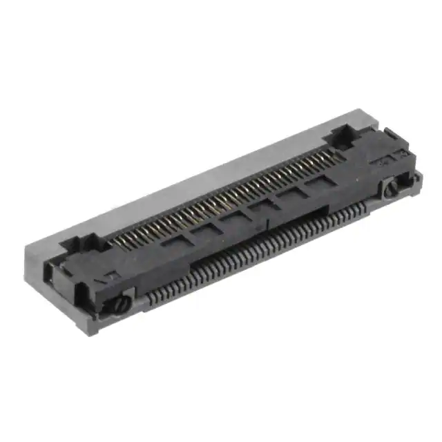 Изображения для FH50-40S-0.5SH