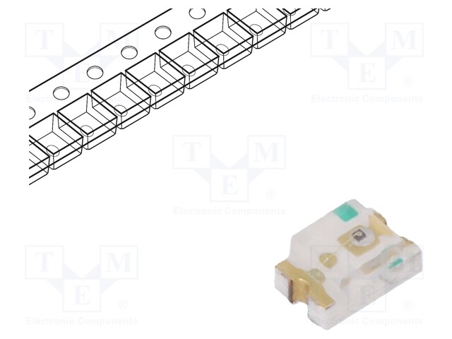 Изображения для 17-21SYGC/S530-E2/4T