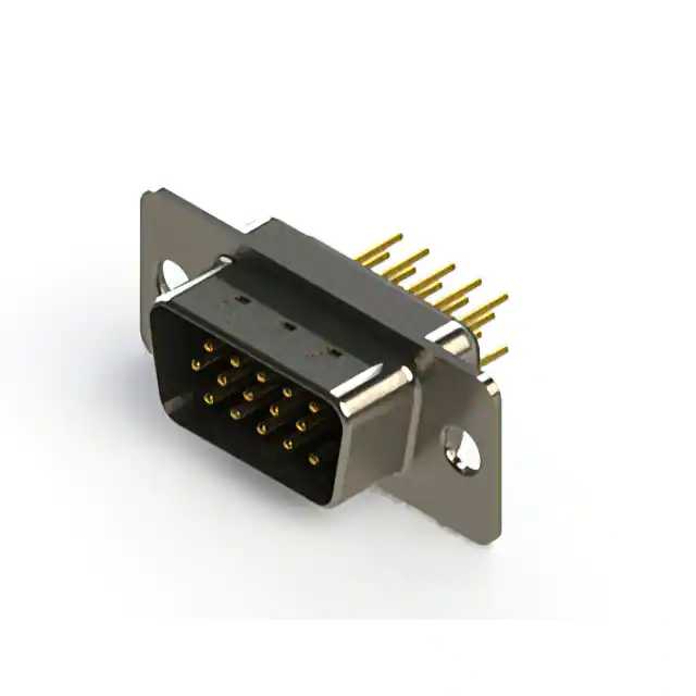 Изображения для 637-M15-330-BT1