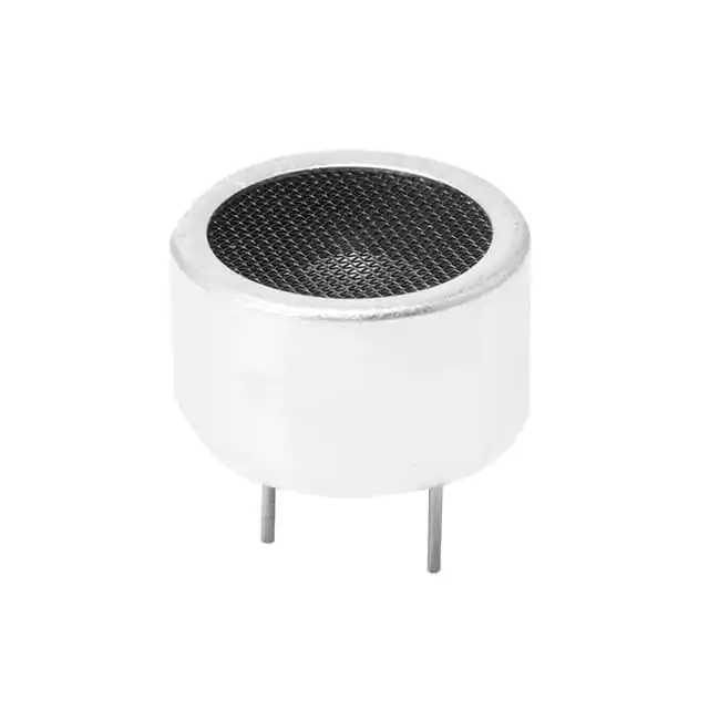 Изображения для CUSA-T60-150-2400-TH