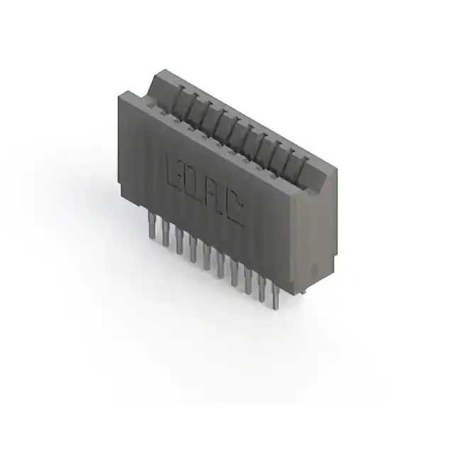 Изображения для 745-020-540-206