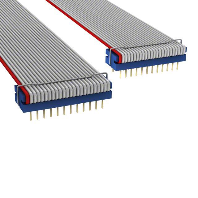 Изображения для C8RRG-2436G
