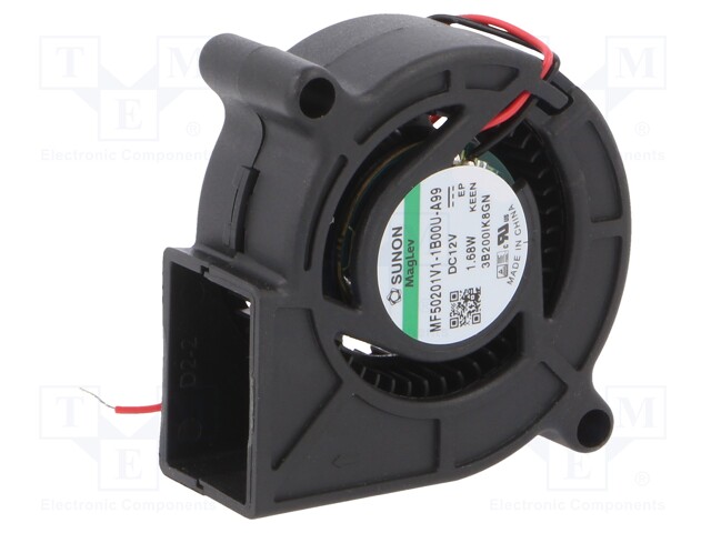 Изображения для MF50201V1-1B00U-A99
