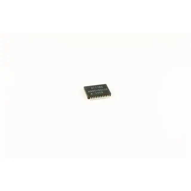 Изображения для AGSC-2410S