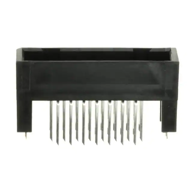Изображения для TX25-30P-12ST-H1E