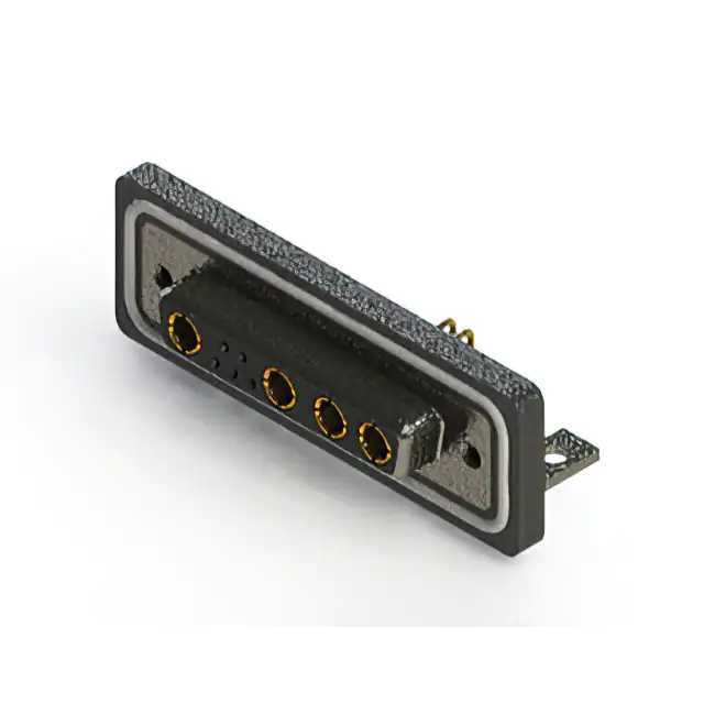 Изображения для 630W9W4-140-1N4