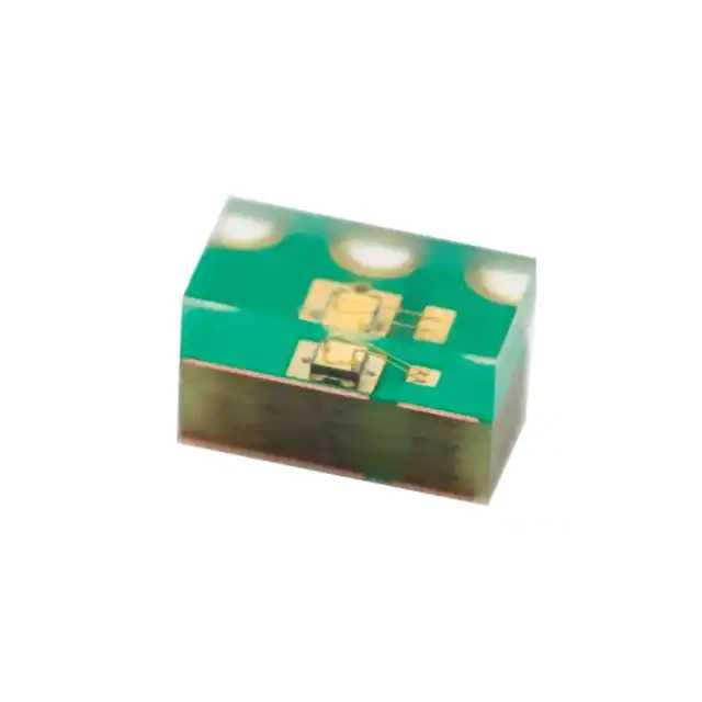 Изображения для PGAD1S03H