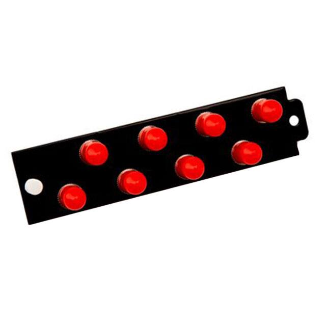 Изображения для 8408BK-TM