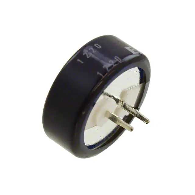 Изображения для RSCB11555R5L08015T