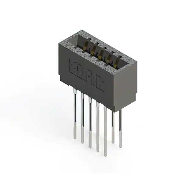 Изображения для 726-010-541-201