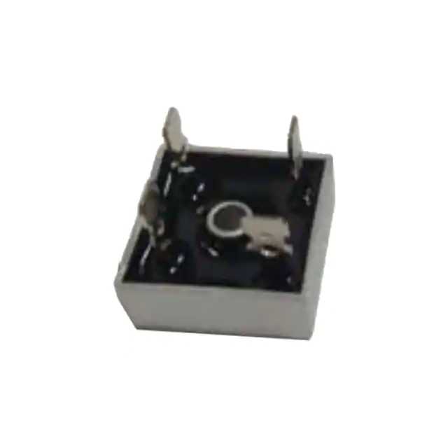 Изображения для KBPC5010-A1-0000