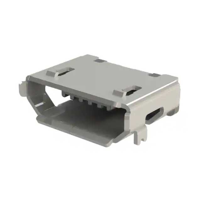 Изображения для USB3080-30-00-A