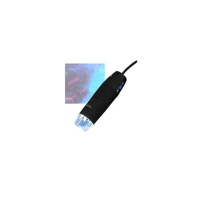 Изображения для PCE-MM 200UV