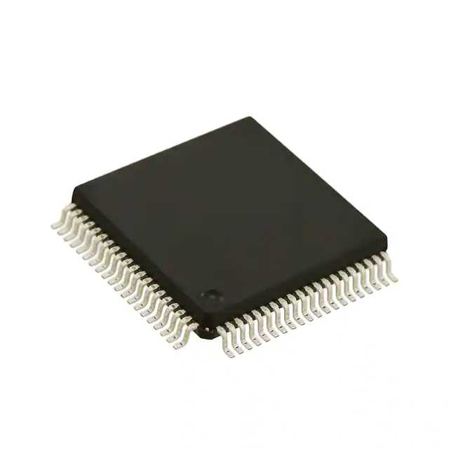 Изображения для S912XEG128W1MAA