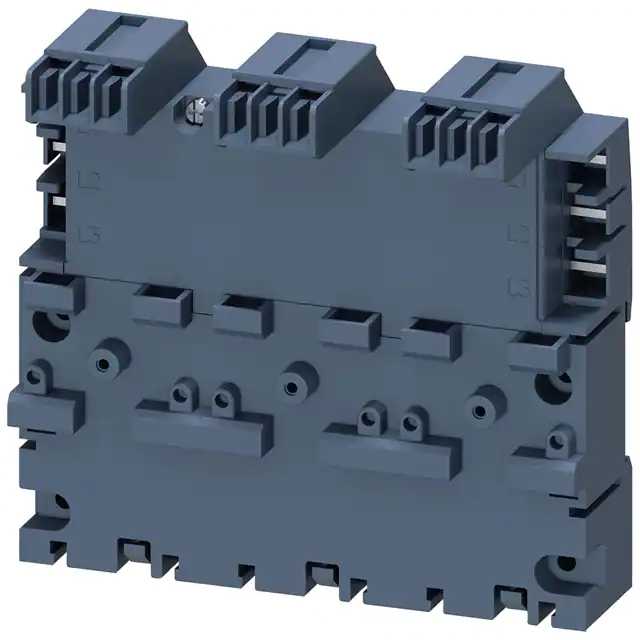 Изображения для 3RV29174B