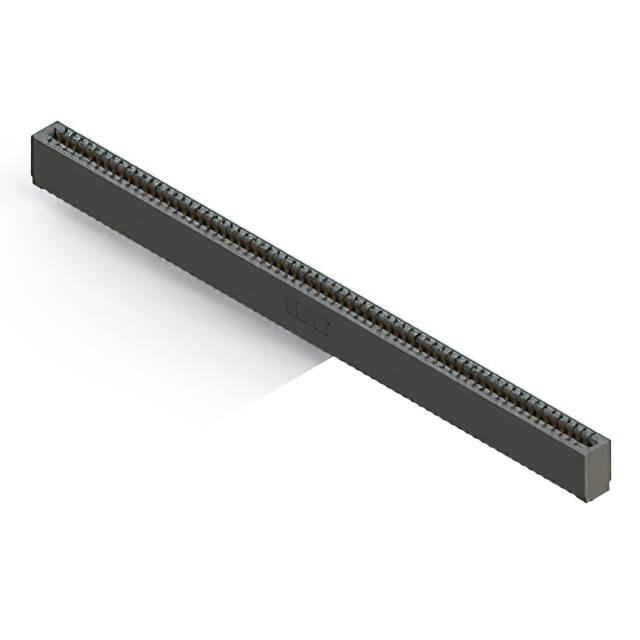 Изображения для 725-068-525-101