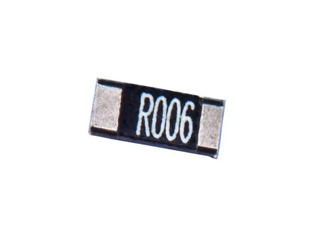 Изображения для ULR15S-R006FT2