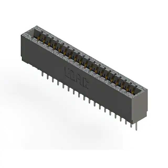 Изображения для 726-019-527-101