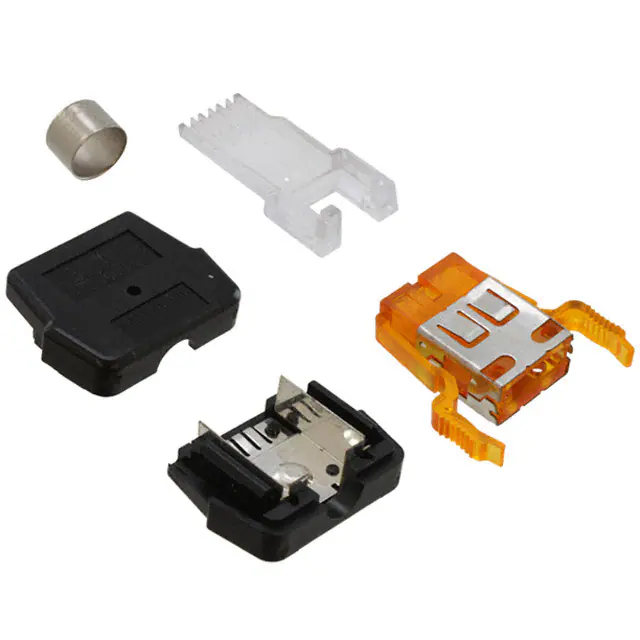 Изображения для SS-310606-3